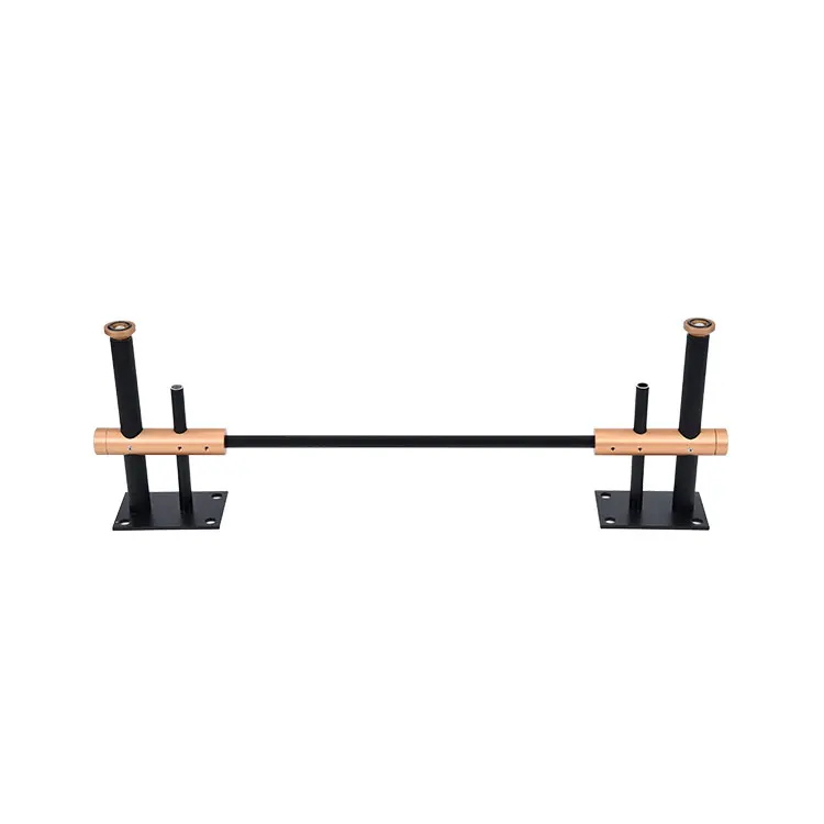 Table Base Furniture Trestle Legs Restaurant Desk Feet Industrial Coffee Dining Metal Stainless Steel Table Base