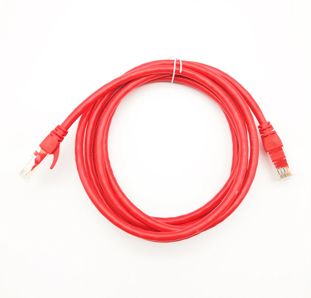 Cat 6 network cable UTP RJ45 Cable 1m 1.5m 2m 3m 5m 10m