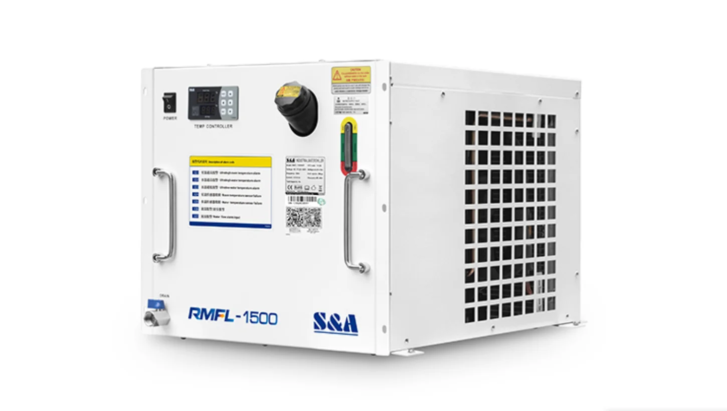 Automatic Aluminum Welding Machine Small Welding Machine Laser Welding Machine 4 In 1 Laser welder