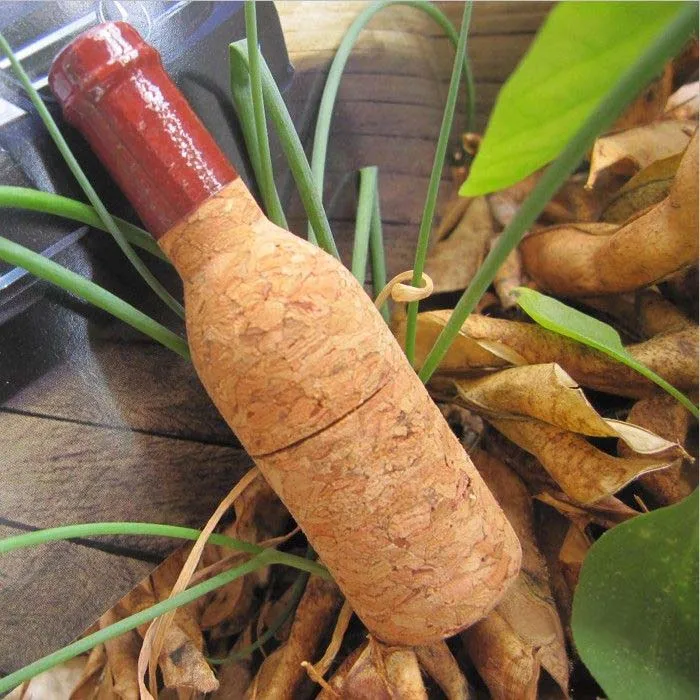 ecofriendly dIfferent shaped wooden pendrive 1GB 2GB 4GB 8GB 16GB 32GB 64GB 128GB USB2.0 USB3.0