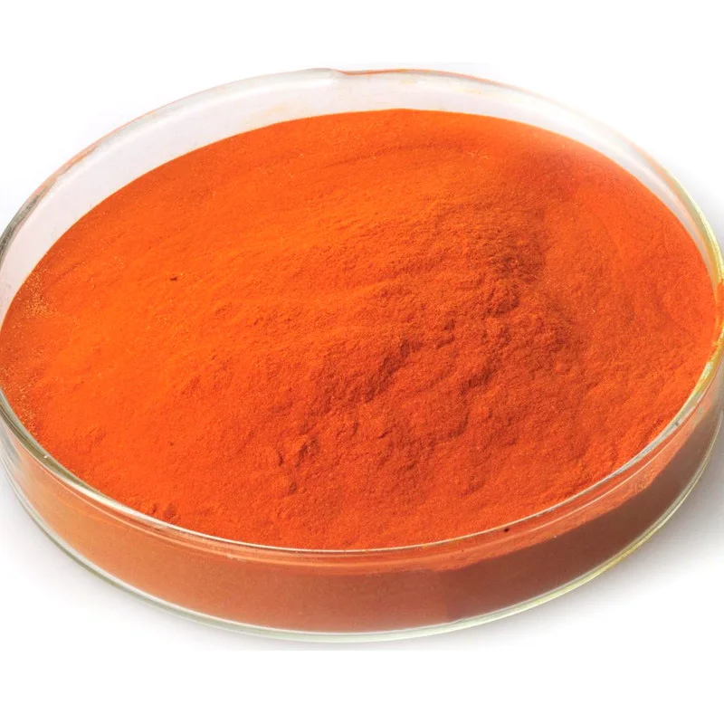 Tie-dye powder textile dye