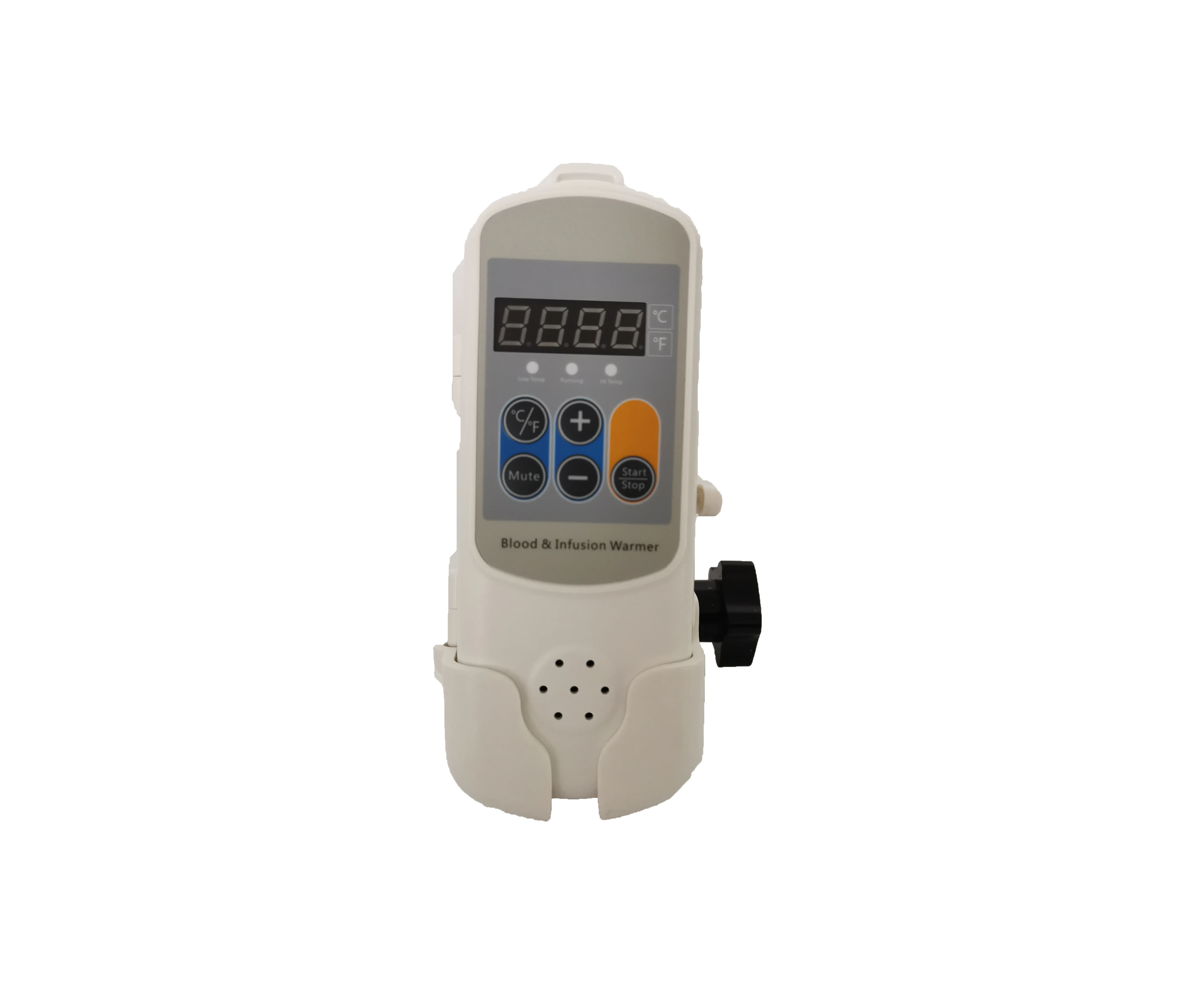 UN-110A  Cheap price Medical Blood and Infusion Warmer , blood warmer machine