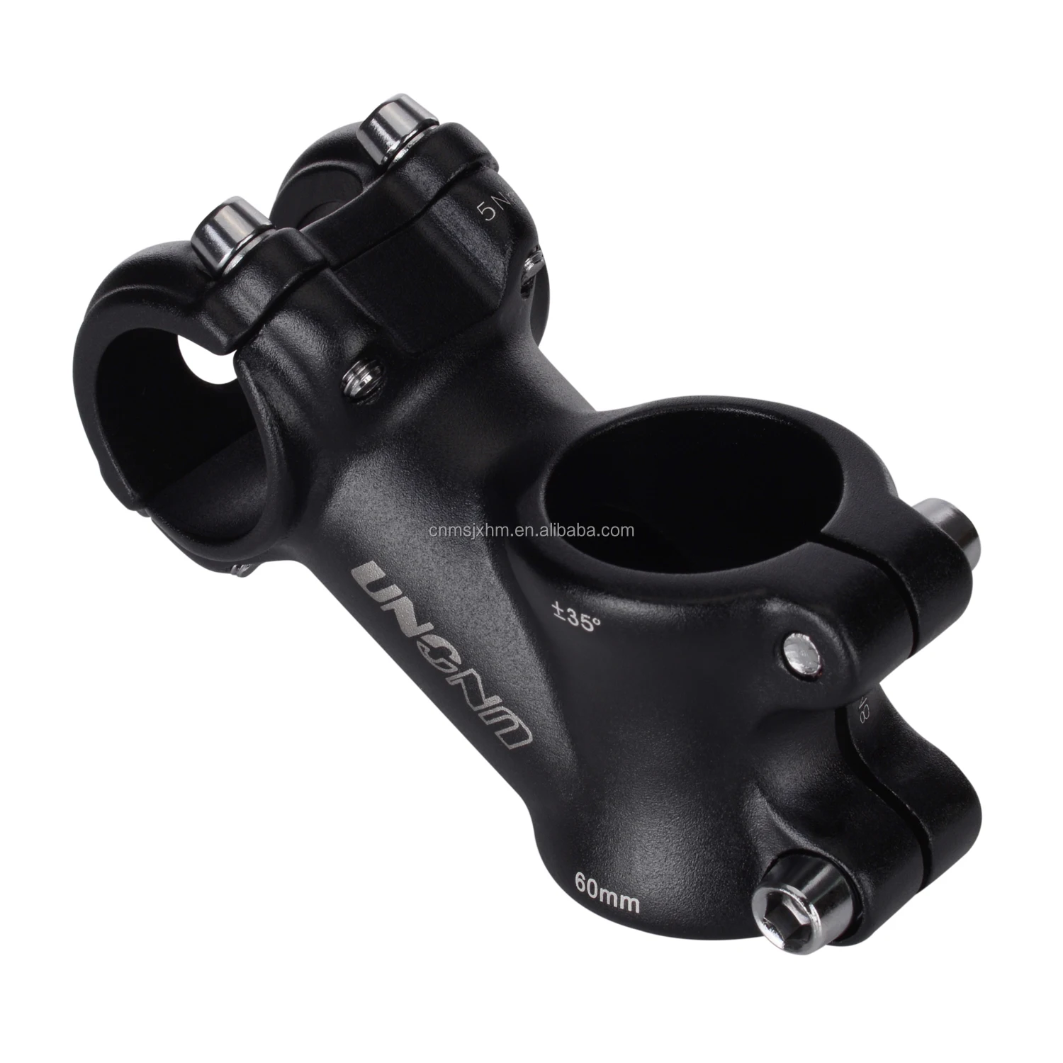 35 degree bike stem  (9).jpg