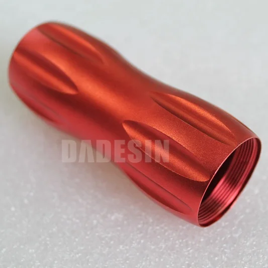 mechanical keyboard kyuu original manufacturer Dadesin authorized by designer