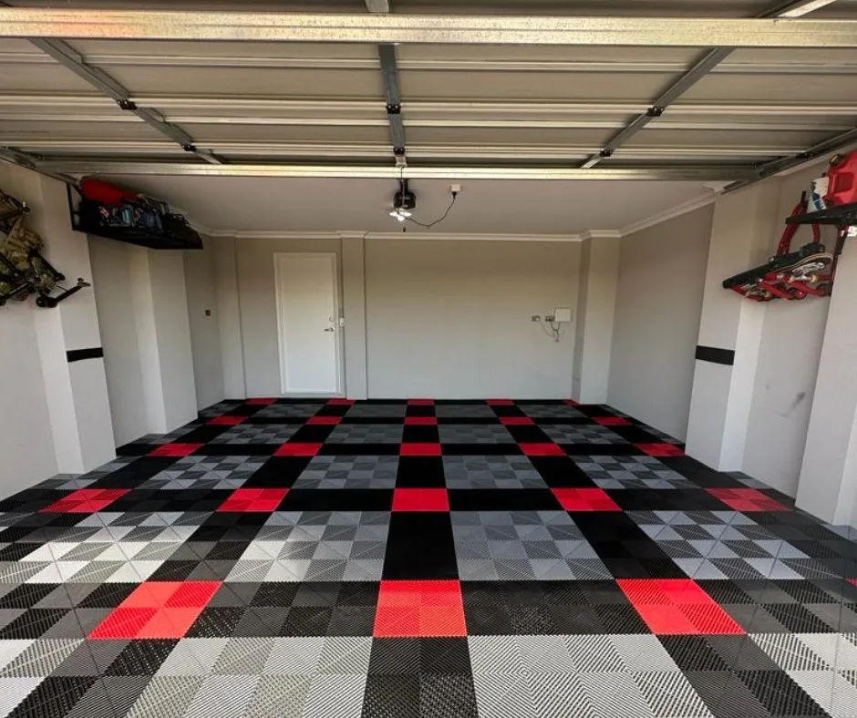 garage floor tiles for ceramic coating vinyl wraps auto wheels