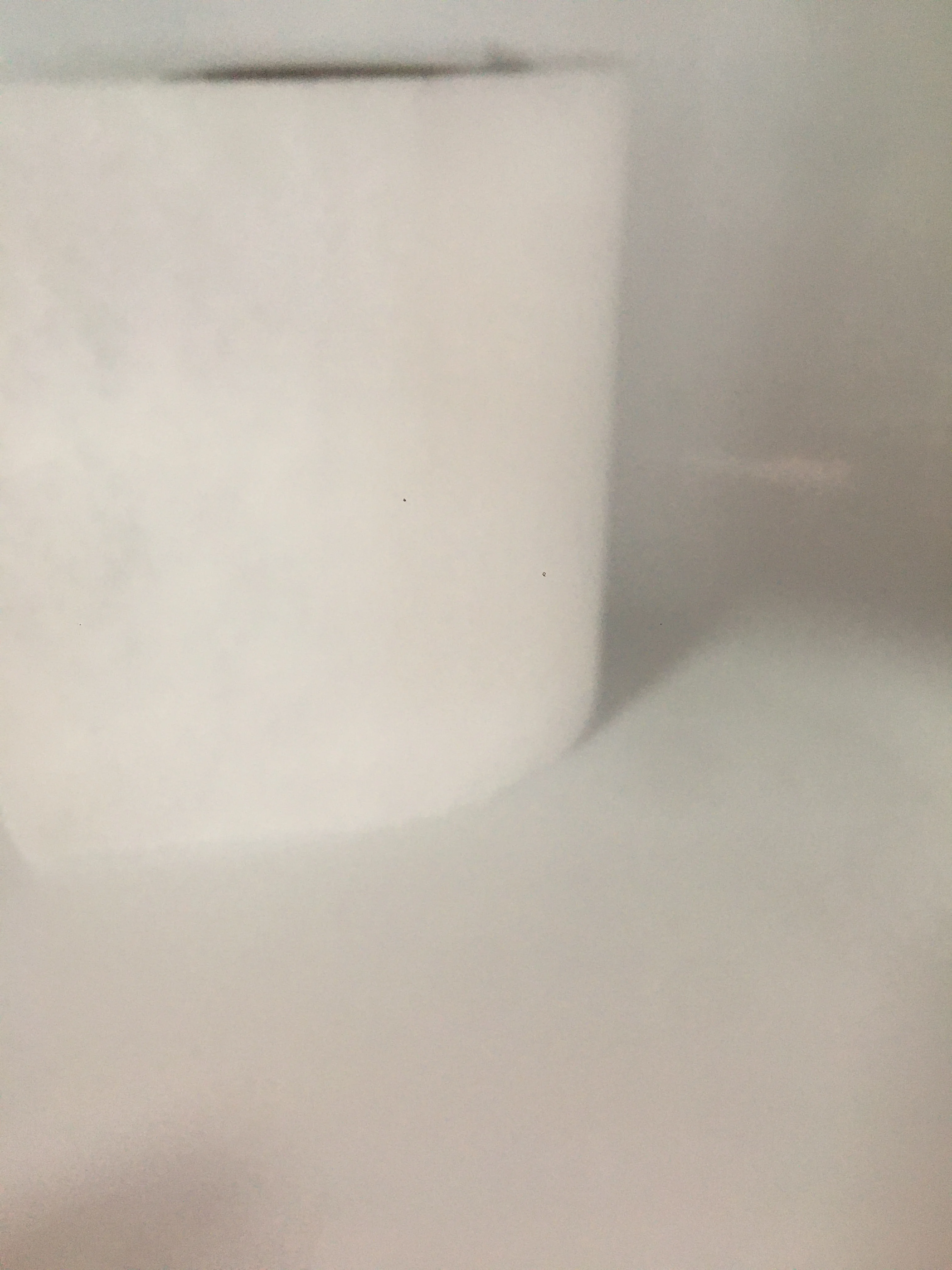 factory supply ADL 100% ES fiber non woven fabric hot air through non woven factory price