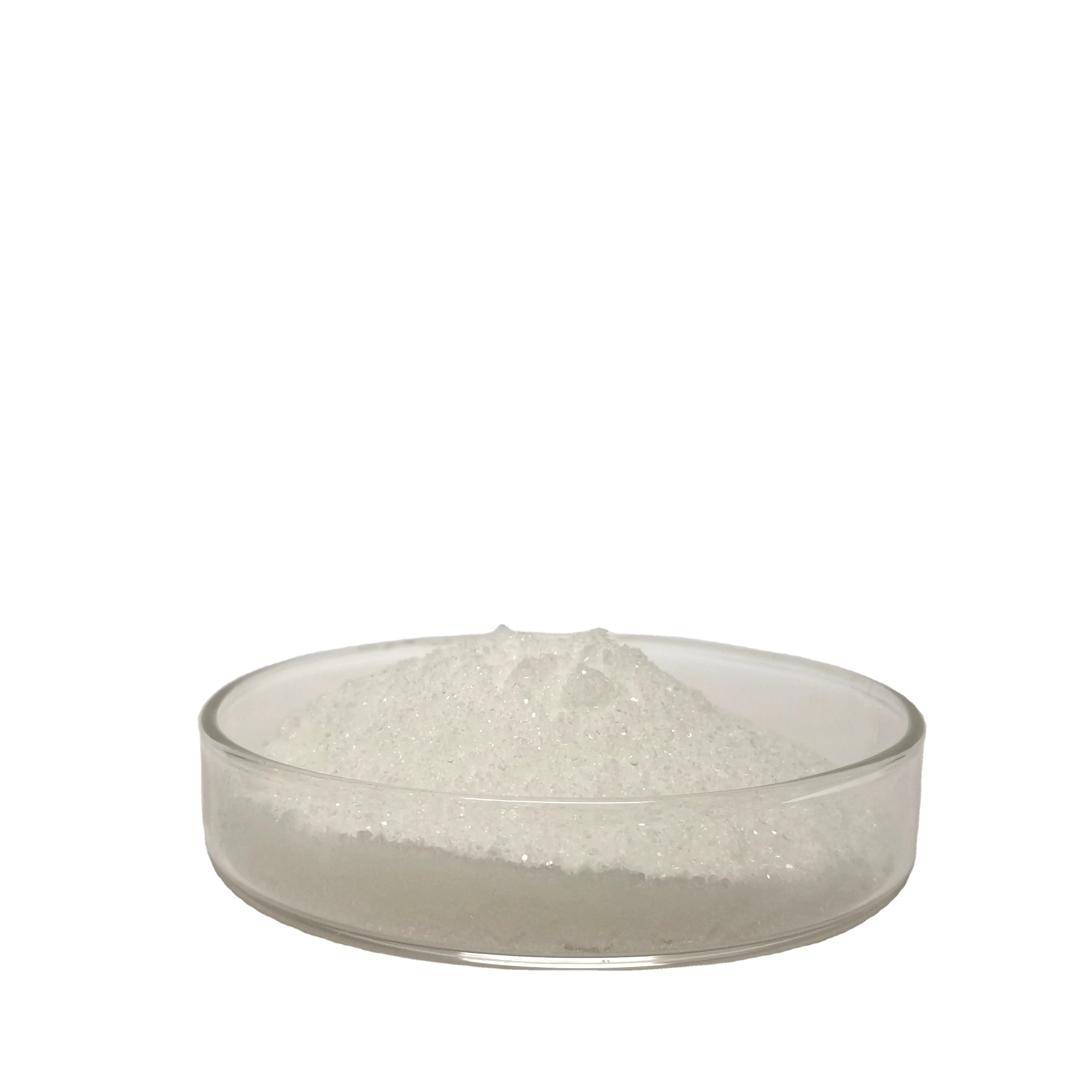 High Quality Industrial Grade 99.2% Min Sodium bicarbon price