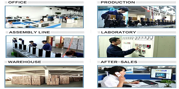 paste-pic-dp_uuid_2o143