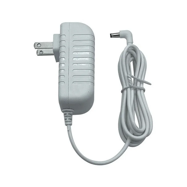 Ac Dc 3v 5v 7v 9v 18v 3a Wall Mounted Power Adaptor 12v 15v 19v 24v 36v 1a 2a Power Supply 12v / 1a Mps