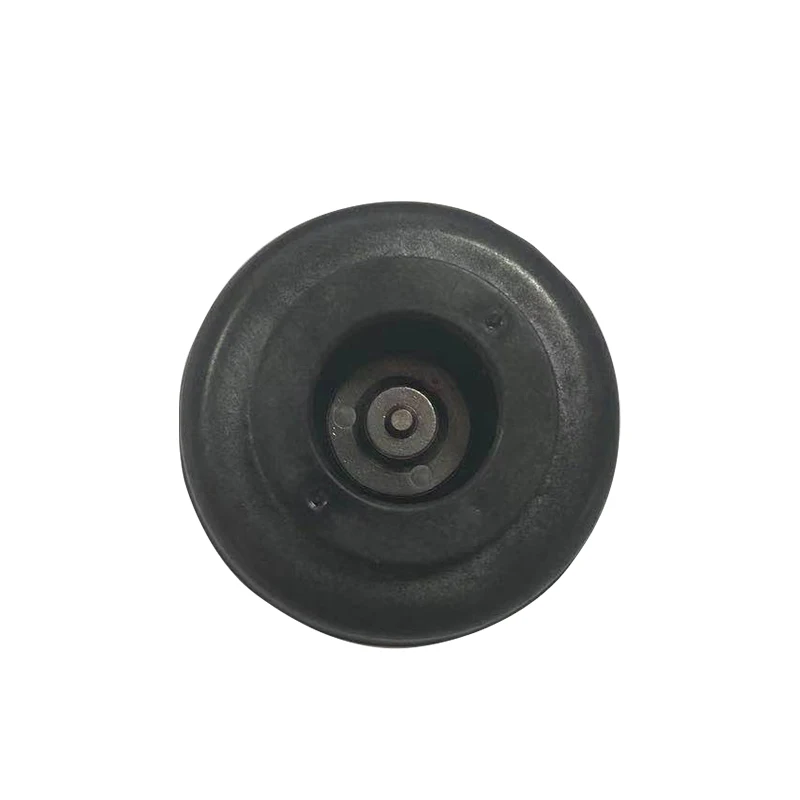 hot selling Air pump vacuum cleaner electric brushless DC gear motor