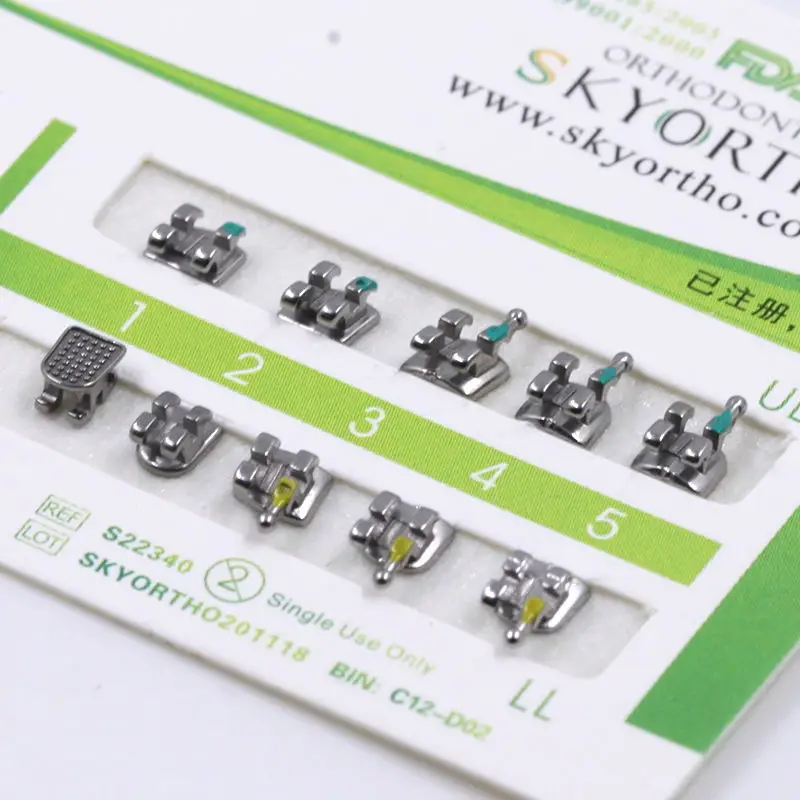 MIM monoblock mini roth