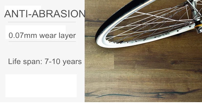 
Pvc Floor Cheap Ansxoon Floor Waterproof China High Quality Cheap Pvc Wooden Stone Design Vinyl Floor Sheet 