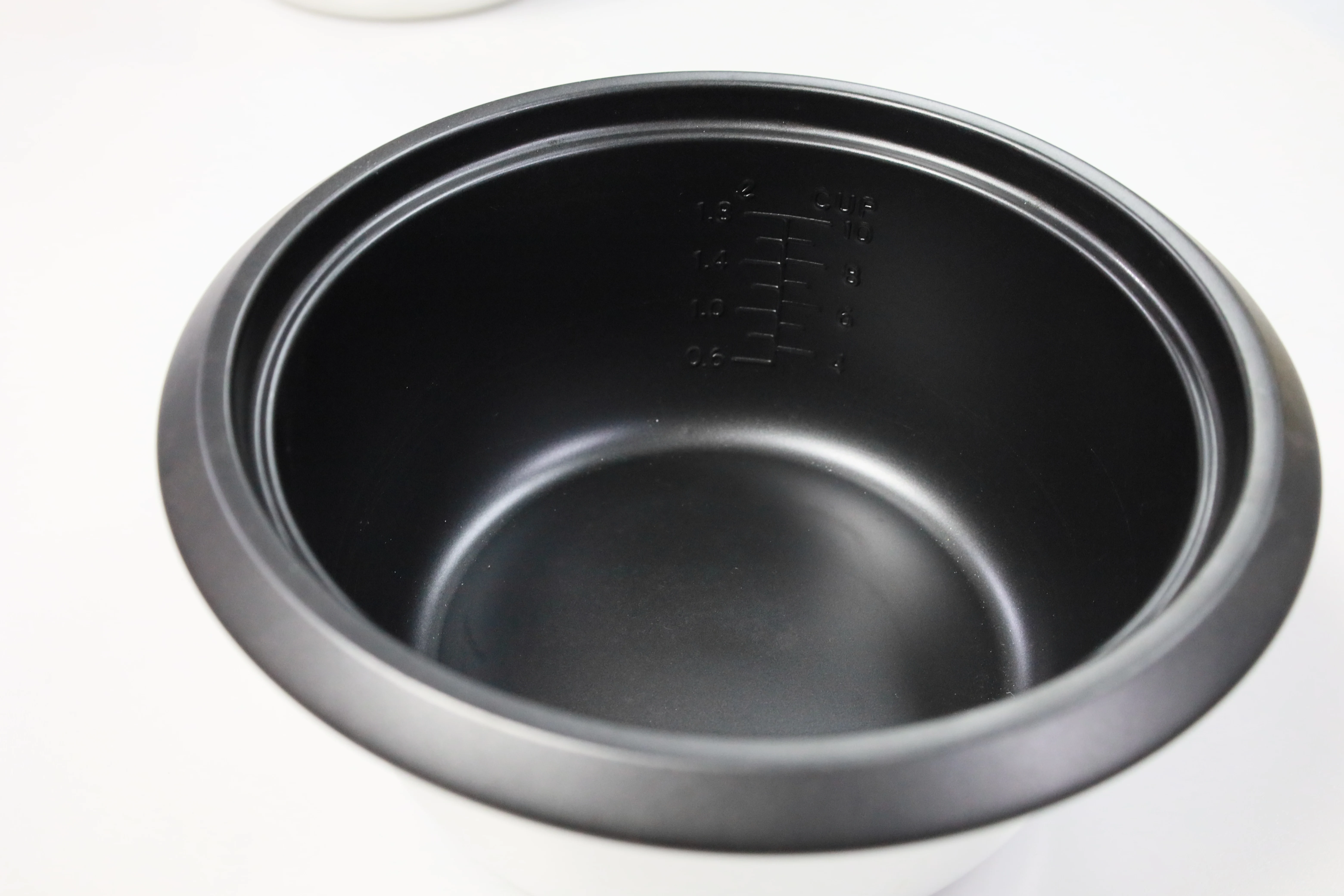 elegance kitchen cooking cookers electric portable rice cooker multifunction cooker  700W