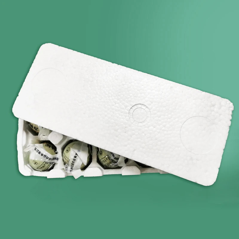 Best Quality Fresh Brown Table Sea Duck Eggs At Cheap Price Instant Food