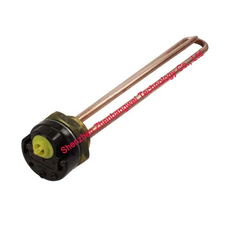 ZBW 300w ir heating element black ceramic infrared sauna,heating element for the infrared sauna,infrared sauna heating element