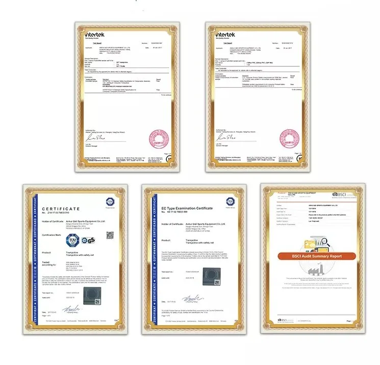 Modern Rattan Hanging Egg Chair With Stand Patio Swings Rocking Basket Hammock Chair Balcony Courtyard Garden