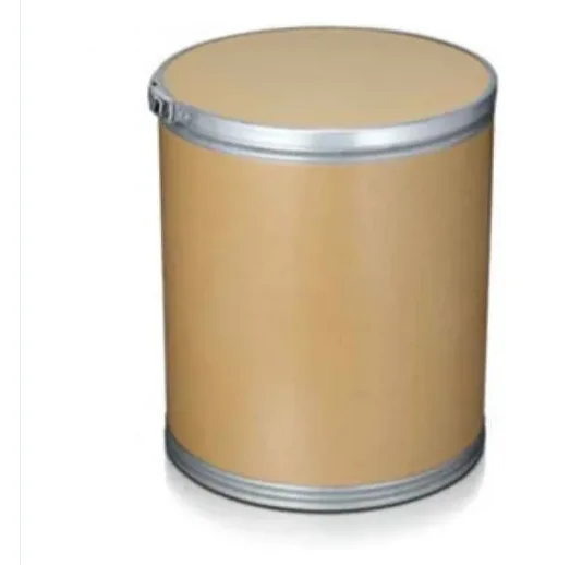 Hot sale Food grade cas 546-46-3 Zinc citrate