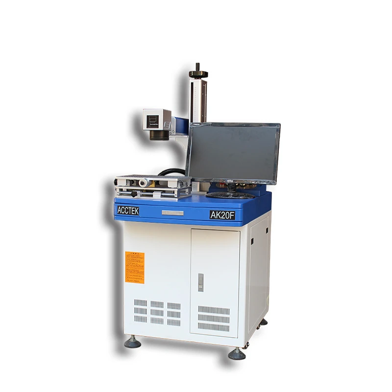Мини лазерный гравировальный станок для нержавеющей стали cnc лазерный принтер мини лазерный гравировальный станок для нержавеющей стали