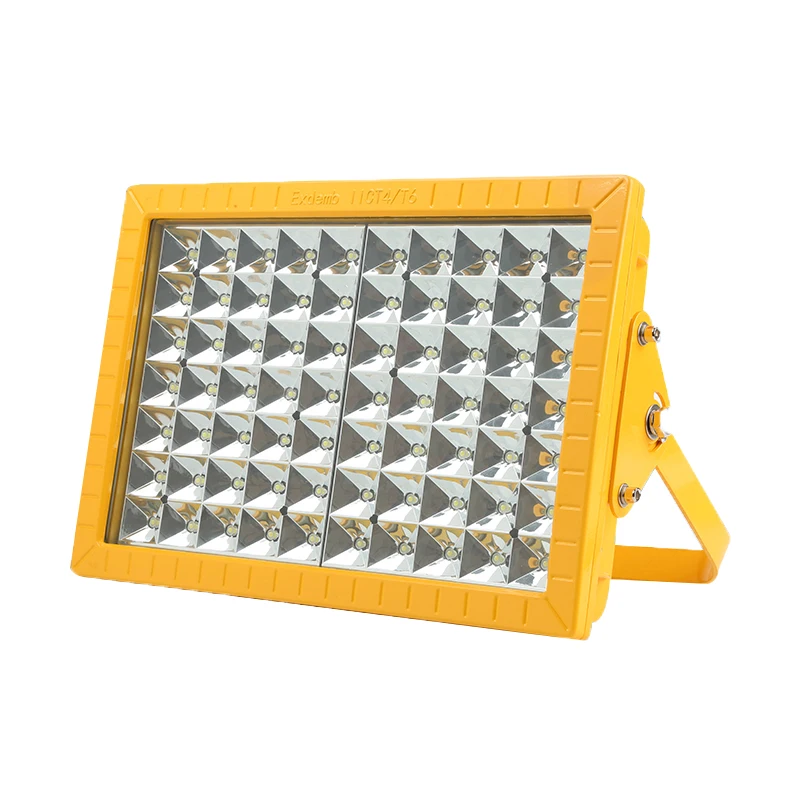 
Custom top grade high quality 200w led high bay light led high bay light for sale 