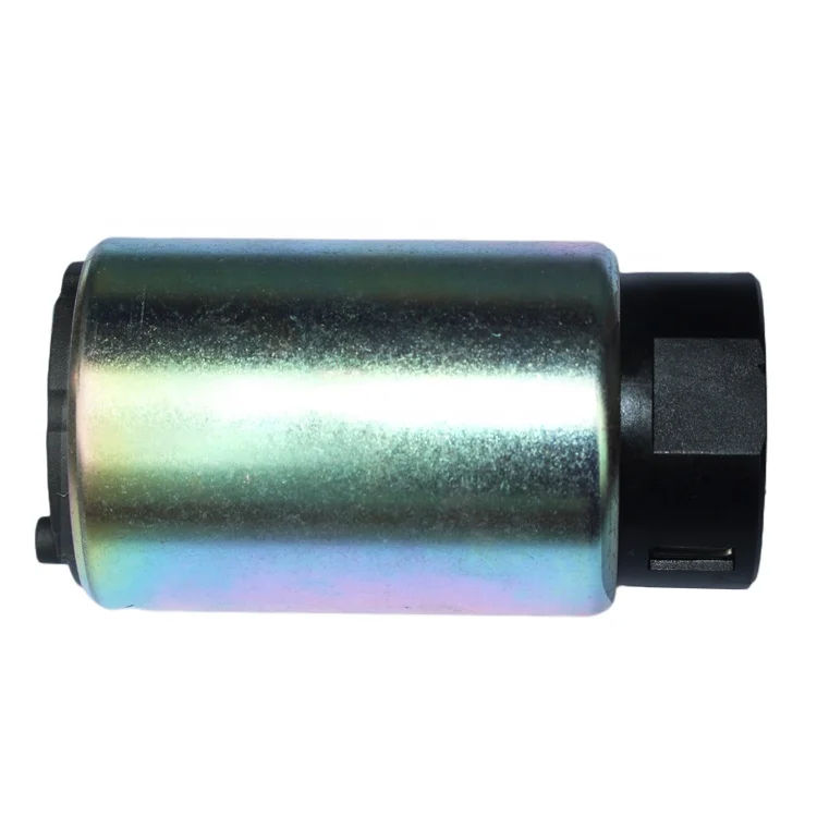 Электрический топливный насос GIP-503 GIP-504 GIP-505 GIP-506 Hkt топливный насос