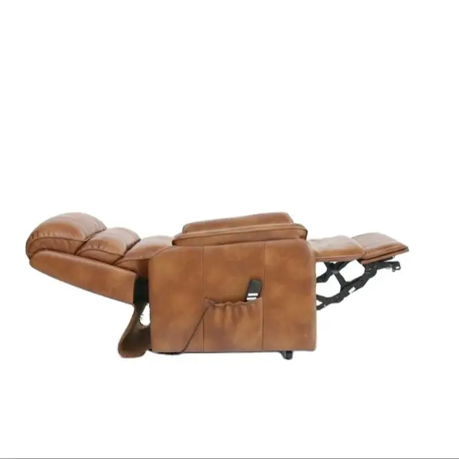 home cinema sofa 5 seat recliner set 3 2 1 theater seats seater recliner chair