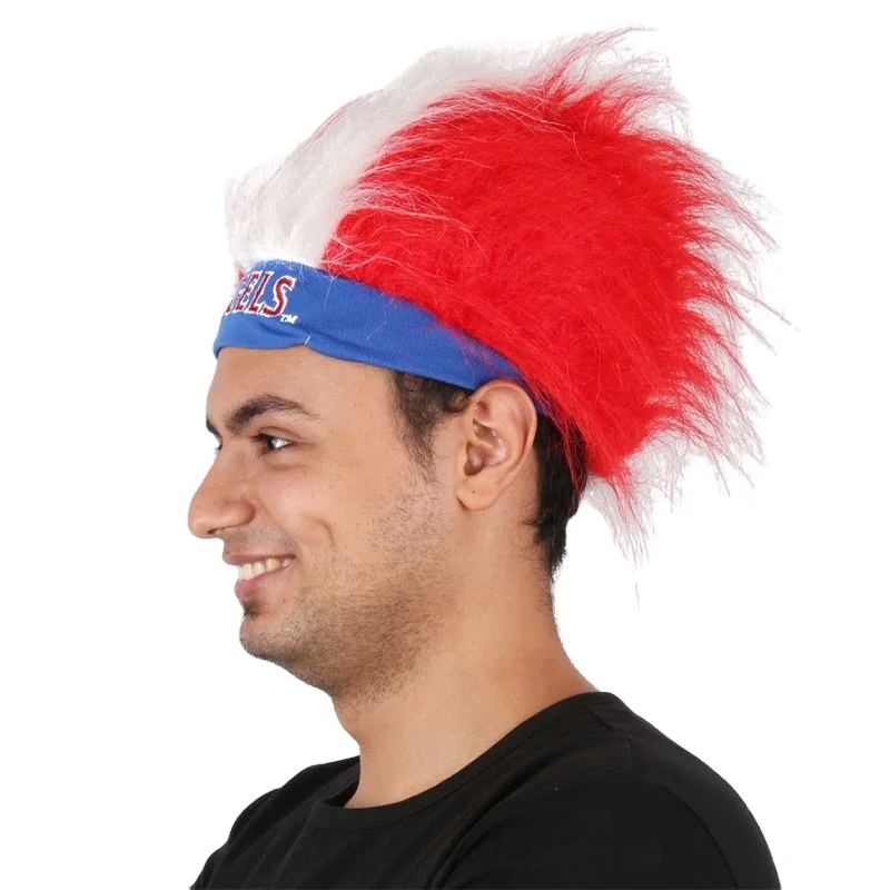 New Arrival 3D Wall Paper Wallpaper Home Decoration