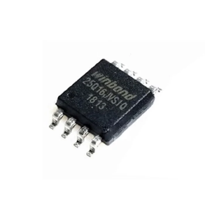 Thyristors SCR 500V 12A Standard Recovery Through Hole TO220 BT151-500R