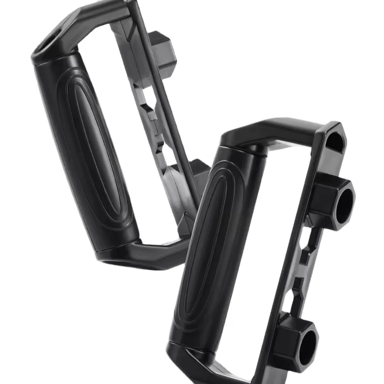 Low Price Consultation Push Up Rack Board System Training Fitness Home Use Portable Press Push Up Board