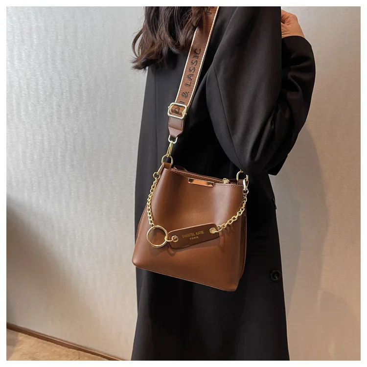2023 New style design fancy handbags ladies bags leather handbags handbag manufacturers china