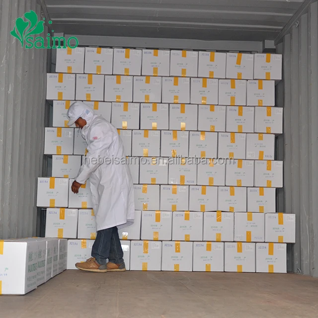 walnuts without shell.jpg