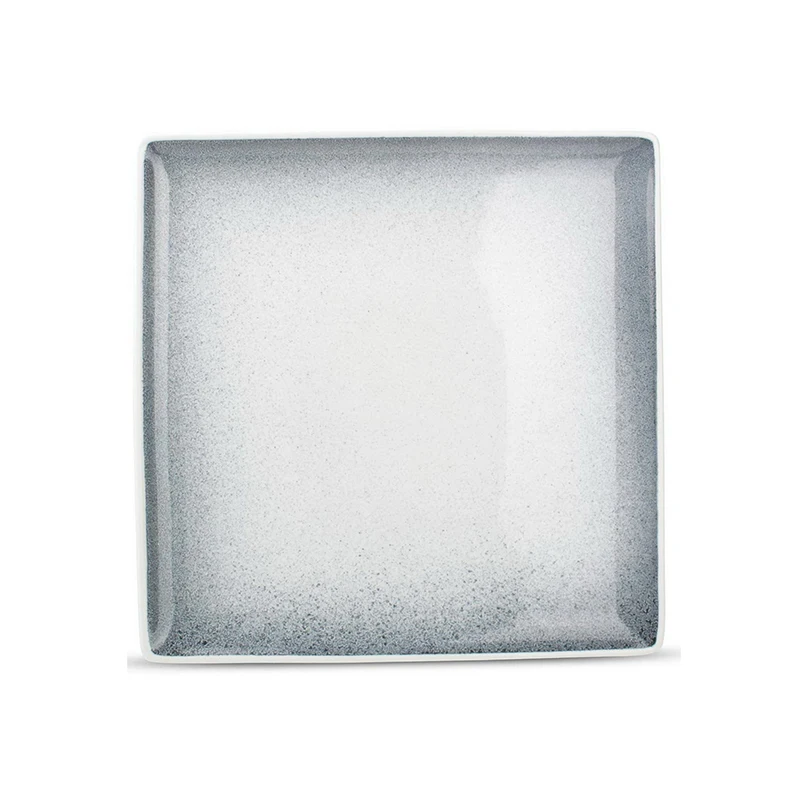 Japanese Style Vintage Design White High Quality Porcelain Buy Bulk Kitchen Dinnerware Bowl Dishes Sets