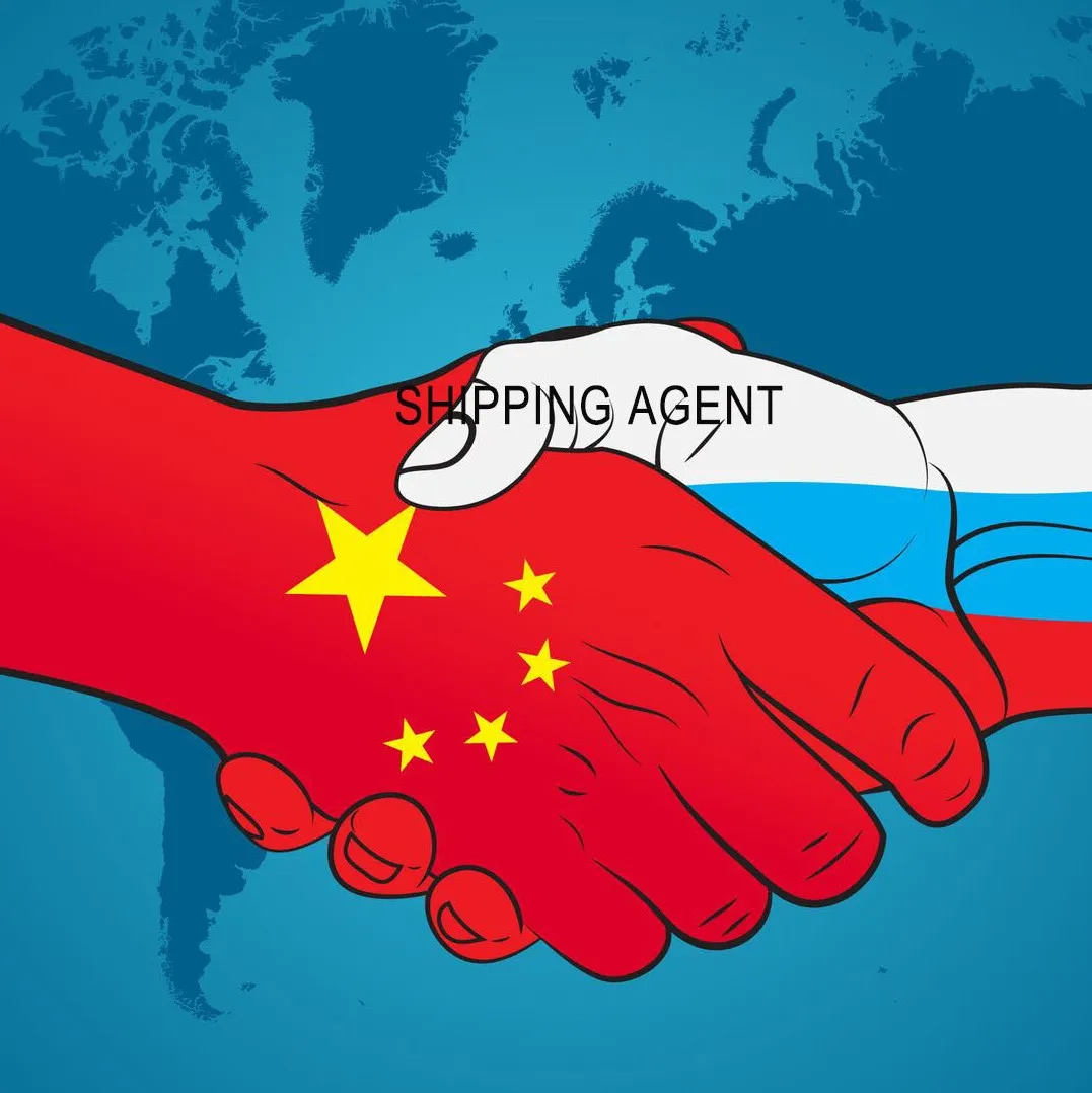 Air Freight Shipping Agent Russia Cargo Shipping Agent Zhejiang Fujian Freight Forwarder Ddp Shipping China To Russia