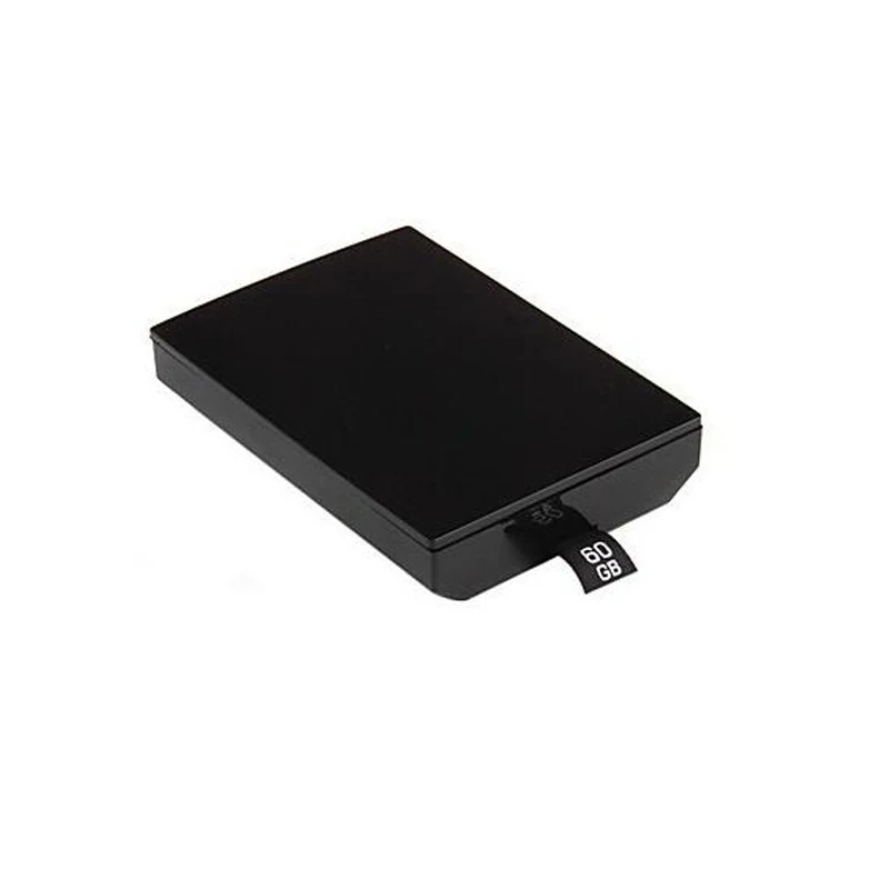 For Microsoft XBOXes 360 Slim Hard Drive Disk Game Console Internal HDD Hard Disk 320GB 250GB 60GB 120GB 500GB