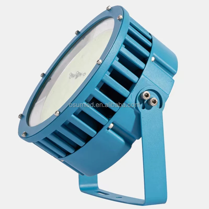 1000W Waterproof and Durable deap sea LED Fishing Light for Boat Fishing, Marine Applications, and Nighttime Attraction