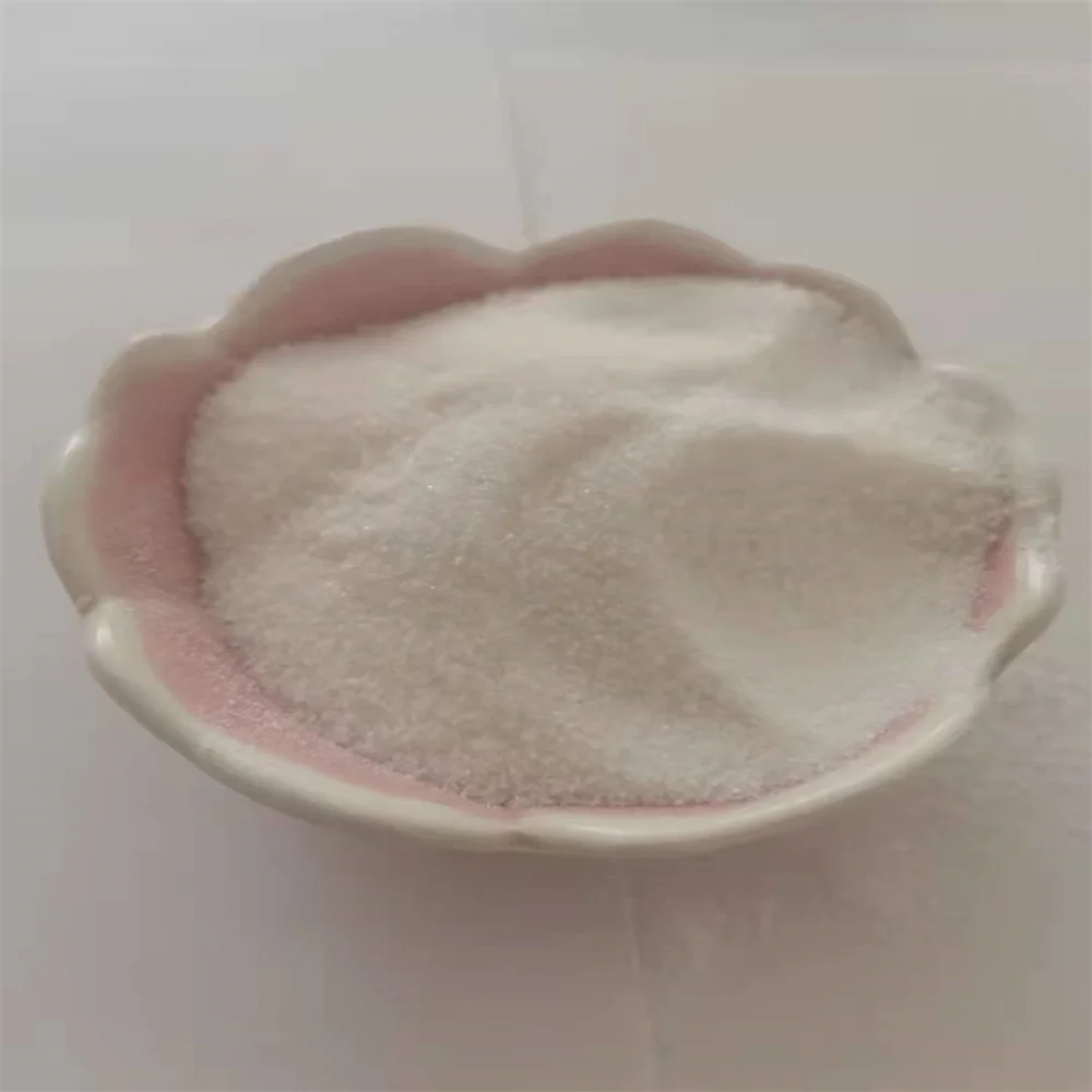 Various intermediates  CAS  2227-64-7 579-07-7 528-75-6 13382-61-1 67-47-0 22246-18-0 54696-05-8  1416134-48-9 1416134-49-0