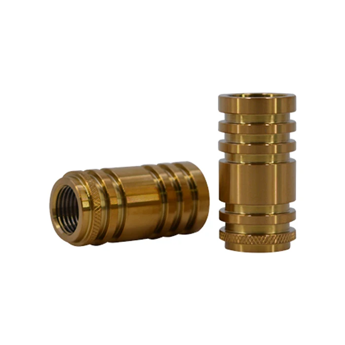 Investment Casting Polished Stainless Steel 316 Parts Fittings Equipment Car And Boat Hatch Fittings Spare Hardware