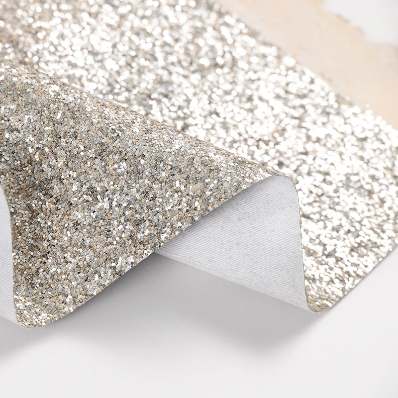 Embossed pattern on Foil Designs more than 300+ artificial leather for Bags, Shoes, Garments, Upholstery