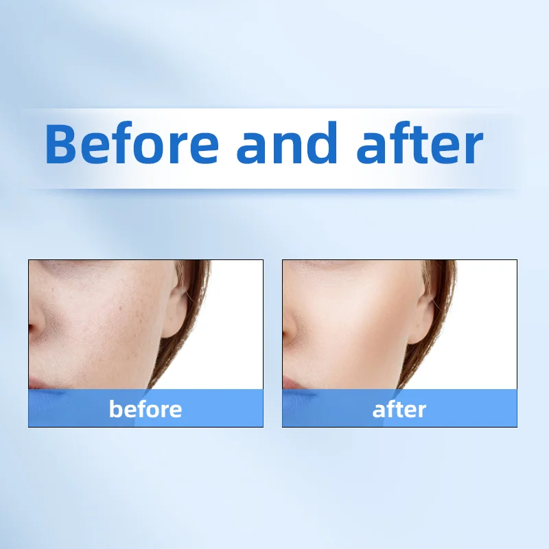 Private brand night Cream Anti Aging Cream Tightening Collagen Repair Retinol Face Cream with Support customization