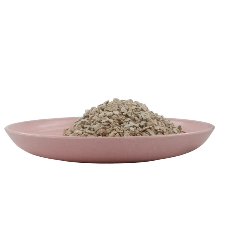 china clay mineral Price  from Ceramic Raw Material  For Sanitary Ware Tableware Products