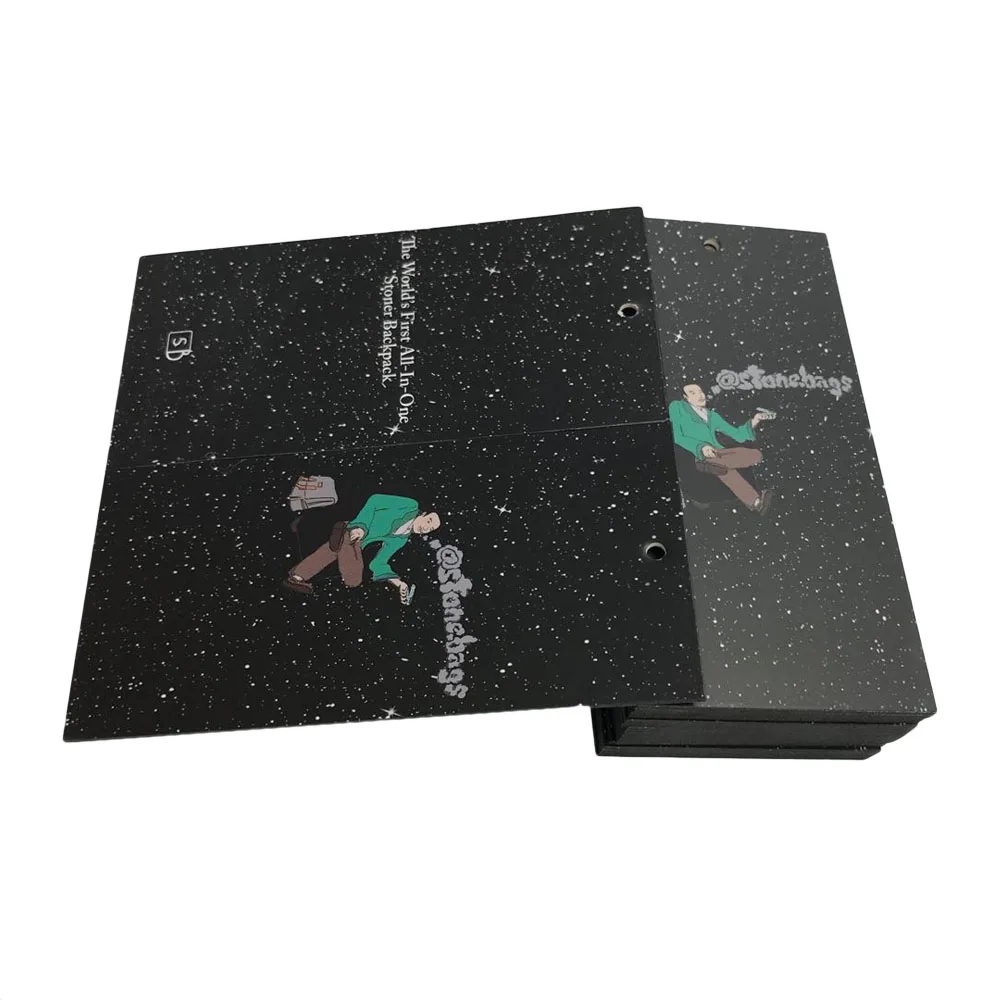 Роскошный Новый модный Индивидуальный дизайн Прямая поставка с китайской фабрики недорогой ярлык