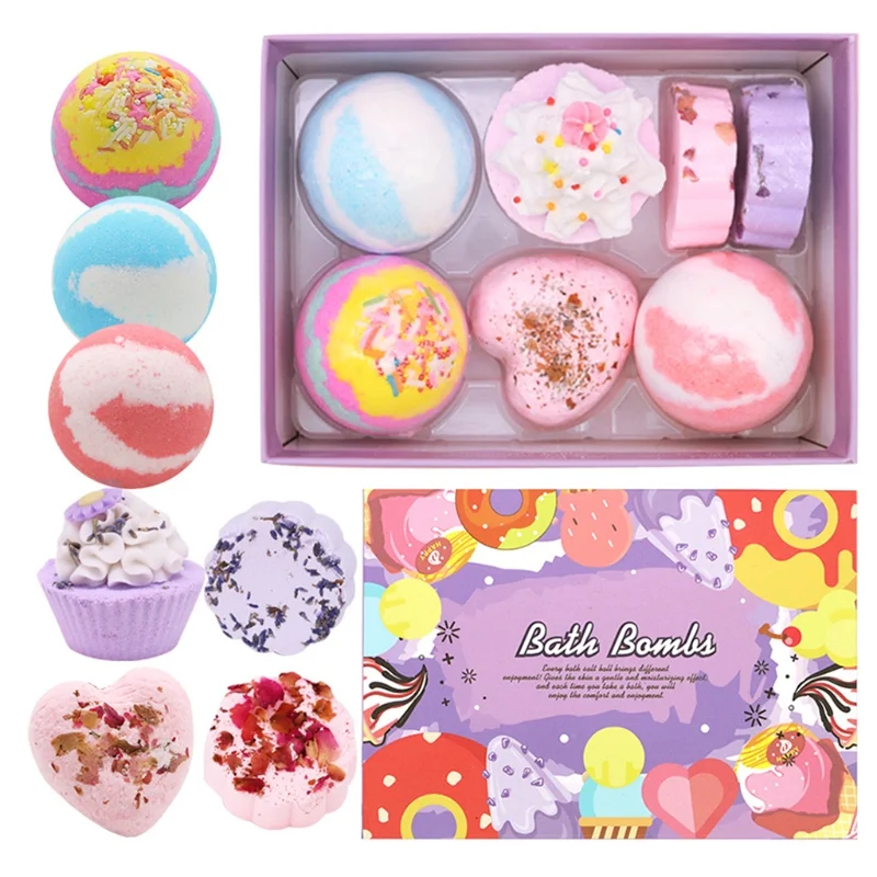 Manufacturer kids vegetable bath bombs fizzies bomb moulds cuber bath ball multipress molds electra-press
