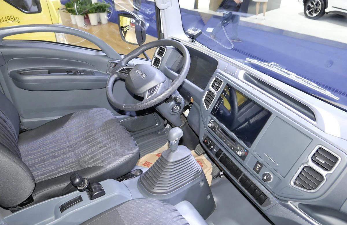 Китайский завод 5 тонн мини-рефрижератор isuzu грузовик 4 1 м замороженные продукты
