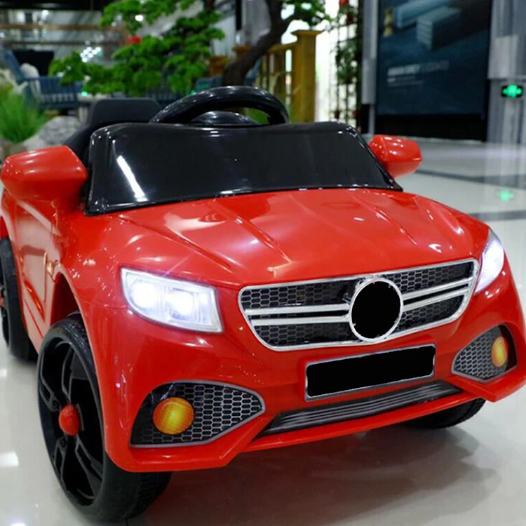 
Wholesale custom low price high quality remote contro children ride on car for kids 