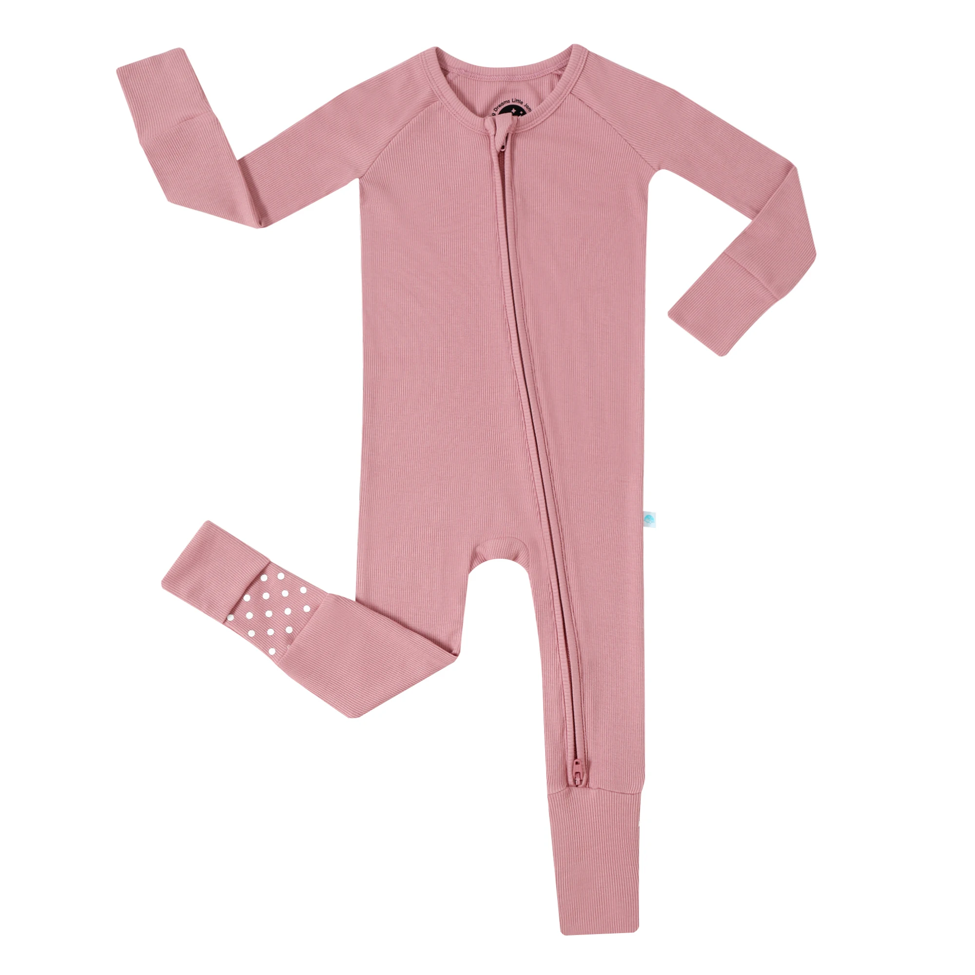 Promotion Price Short Summer Newborn Clothing Baby Rompers Girls 3 to 6 months