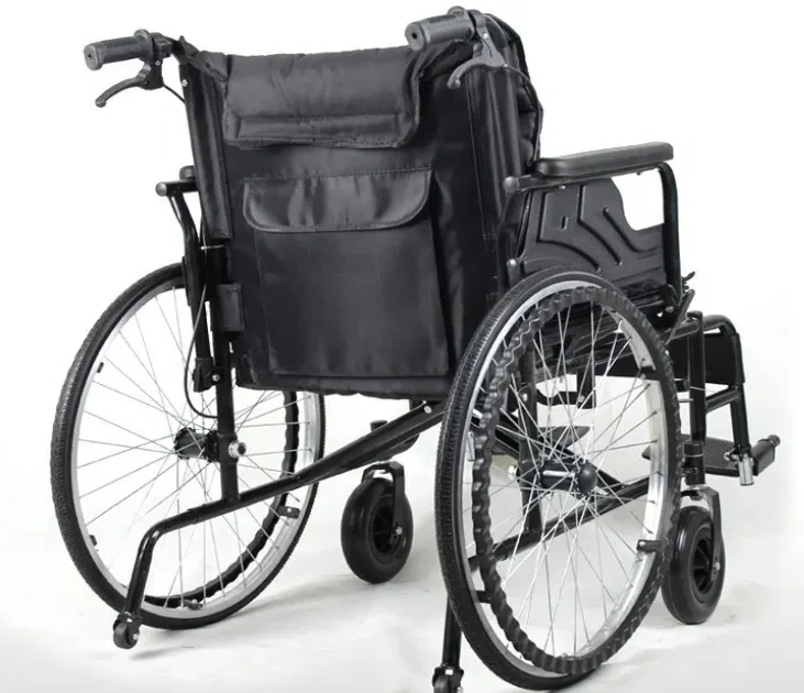 folding convenient high quality excellent appearance standing lightweight good prices with toilet manual wheelchair