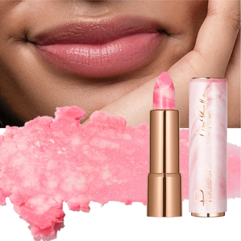 Бальзам для губ