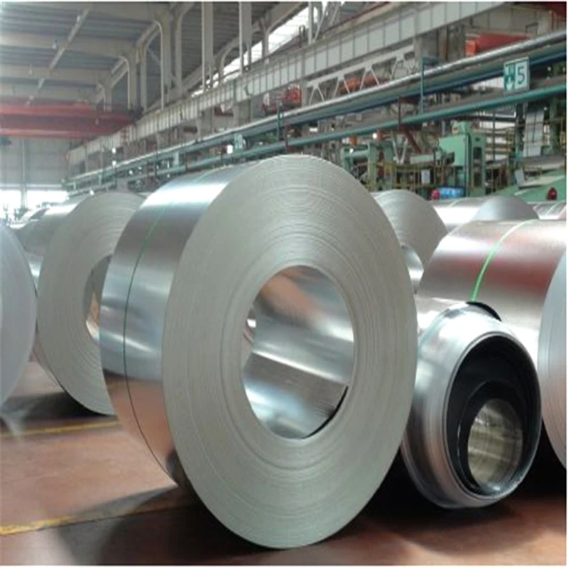 Sheet/Plate 201 202 Ss304 316 430 Grade 2B Finish Cold Rolled Stainless Steel Coils Price