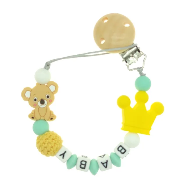 silicone teether.jpg