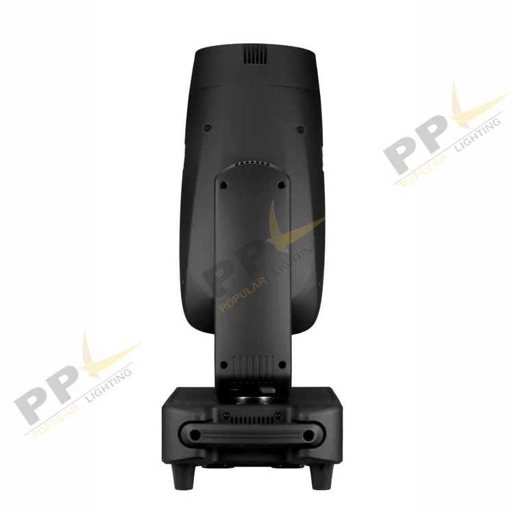 Professional Stage led bsw 3in1 moving head light with cmy and cto