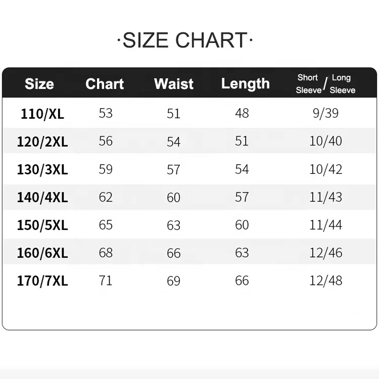 Kids Long Sleeve Ballet Leotards with Skirt Sparkly Sequin Lace Mesh Dance Costume Ballerina Outfits Little Girls Ballet Dress